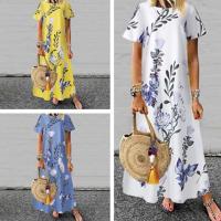 cms/erpbt/backend/web/uploads/erp/collection/images/Women clothes/YUNSHANSIU/EN165956/img_b/EN165956_img_b_1